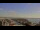 Webcam in Tampa, Floride, 37 km