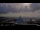 Webcam in Tampa, Florida, 206.1 km