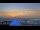 Webcam in Tampa, Florida, 196.1 km