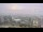 Webcam in Tampa, Florida, 28.7 km