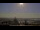 Webcam in Tampa, Florida, 33.5 km