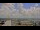 Webcam in Tampa, Florida, 68.7 mi away
