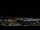 Webcam in Tampa, Florida, 37.2 km