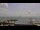 Webcam in Tampa, Florida, 98.8 km