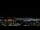 Webcam in Tampa, Florida, 213.9 km