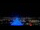 Webcam in Tampa, Florida, 58.1 km
