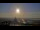 Webcam in Tampa, Florida, 119.2 km