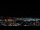 Webcam in Tampa, Florida, 36.4 km
