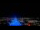 Webcam in Tampa, Florida, 113 km