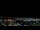 Webcam in Tampa, Florida, 21.6 km