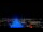 Webcam in Tampa, Florida, 37 km