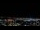 Webcam in Tampa, Florida, 127.8 km