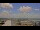 Webcam in Tampa, Florida, 72.8 mi away