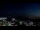 Webcam in Tampa, Florida, 71.6 mi away