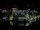 Webcam in Tampa, Florida, 20.5 mi away