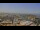 Webcam in Tampa, Florida, 196.1 km