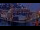 Webcam in Tampa, Florida, 15.3 mi away