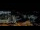 Webcam in Tampa, Florida, 90.9 km