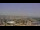 Webcam in Tampa, Florida, 0.5 km