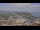 Webcam in Tampa, Florida, 36.7 km