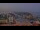 Webcam in Tampa, Florida, 67.5 km