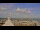 Webcam in Tampa, Florida, 20.5 mi away