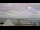 Webcam in Tampa, Florida, 14.3 mi away