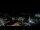 Webcam in Tampa, Florida, 14.1 mi away