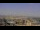 Webcam in Tampa, Florida, 58.2 km
