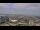 Webcam in Tampa, Florida, 67.5 km