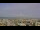 Webcam in Tampa, Florida, 119.2 km