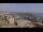 Webcam in Tampa, Florida, 51.2 km