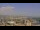 Webcam in Tampa, Florida, 61.2 km