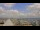 Webcam in Tampa, Floride, 53.1 km