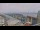 Webcam in Tampa, Florida, 37.2 km