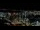 Webcam in Tampa, Florida, 0.2 mi away