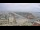 Webcam in Tampa, Florida, 206.1 km