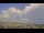 Webcam in Tampa, Florida, 37.2 km