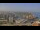 Webcam in Tampa, Florida, 206.1 km