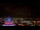 Webcam in Tampa, Florida, 14 mi away