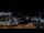 Webcam in Tampa, Florida, 14.1 mi away