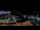 Webcam in Tampa, Florida, 53.4 km entfernt