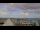 Webcam in Tampa, Florida, 14.4 mi away