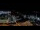 Webcam in Tampa, Florida, 53.4 km