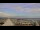 Webcam in Tampa, Florida, 36.5 km