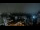 Webcam in Tampa, Florida, 20.5 mi away