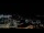 Webcam in Tampa, Florida, 67.5 km