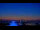 Webcam in Tampa, Florida, 20.5 mi away