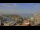 Webcam in Tampa, Florida, 39.6 km