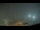 Webcam in Tampa, Florida, 35 mi away
